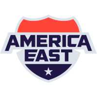 Opponent Logo