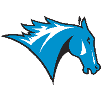 Opponent Logo