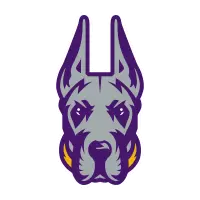 Opponent Logo