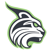 Opponent Logo