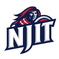 Opponent Logo