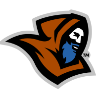 Opponent Logo