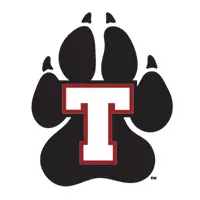 Opponent Logo