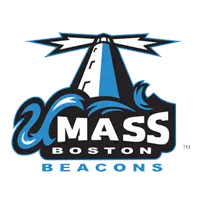 Opponent Logo