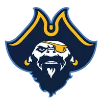 Opponent Logo