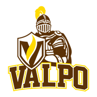 Opponent Logo