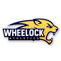 Opponent Logo
