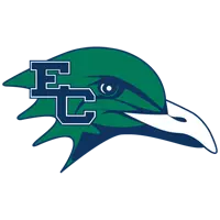 Opponent Logo