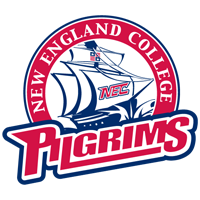 Opponent Logo