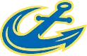 Opponent Logo
