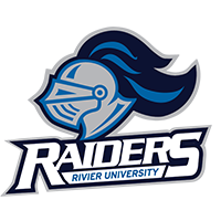Opponent Logo