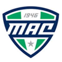 Opponent Logo