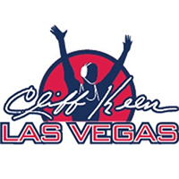 Opponent Logo