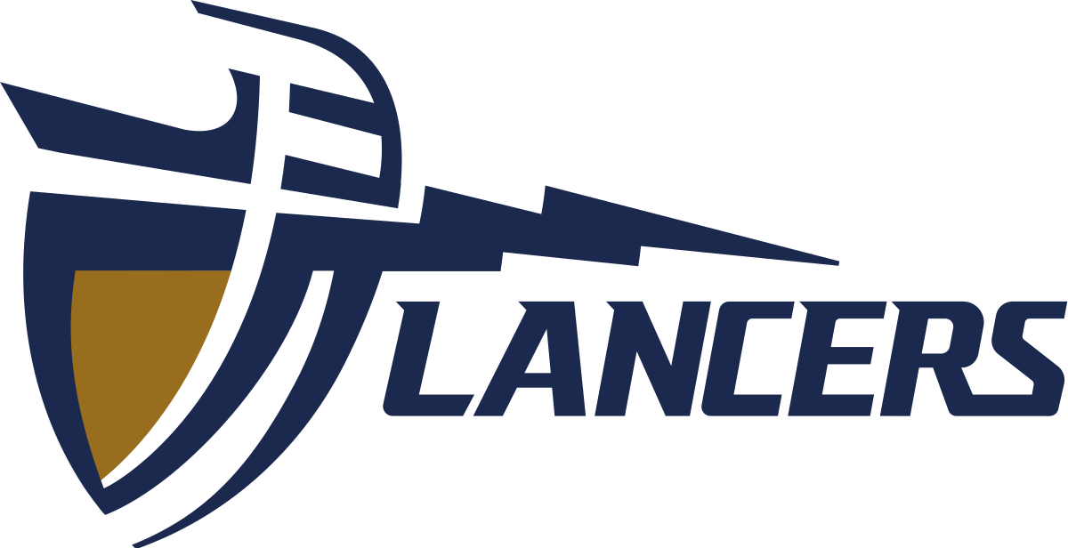 Opponent Logo