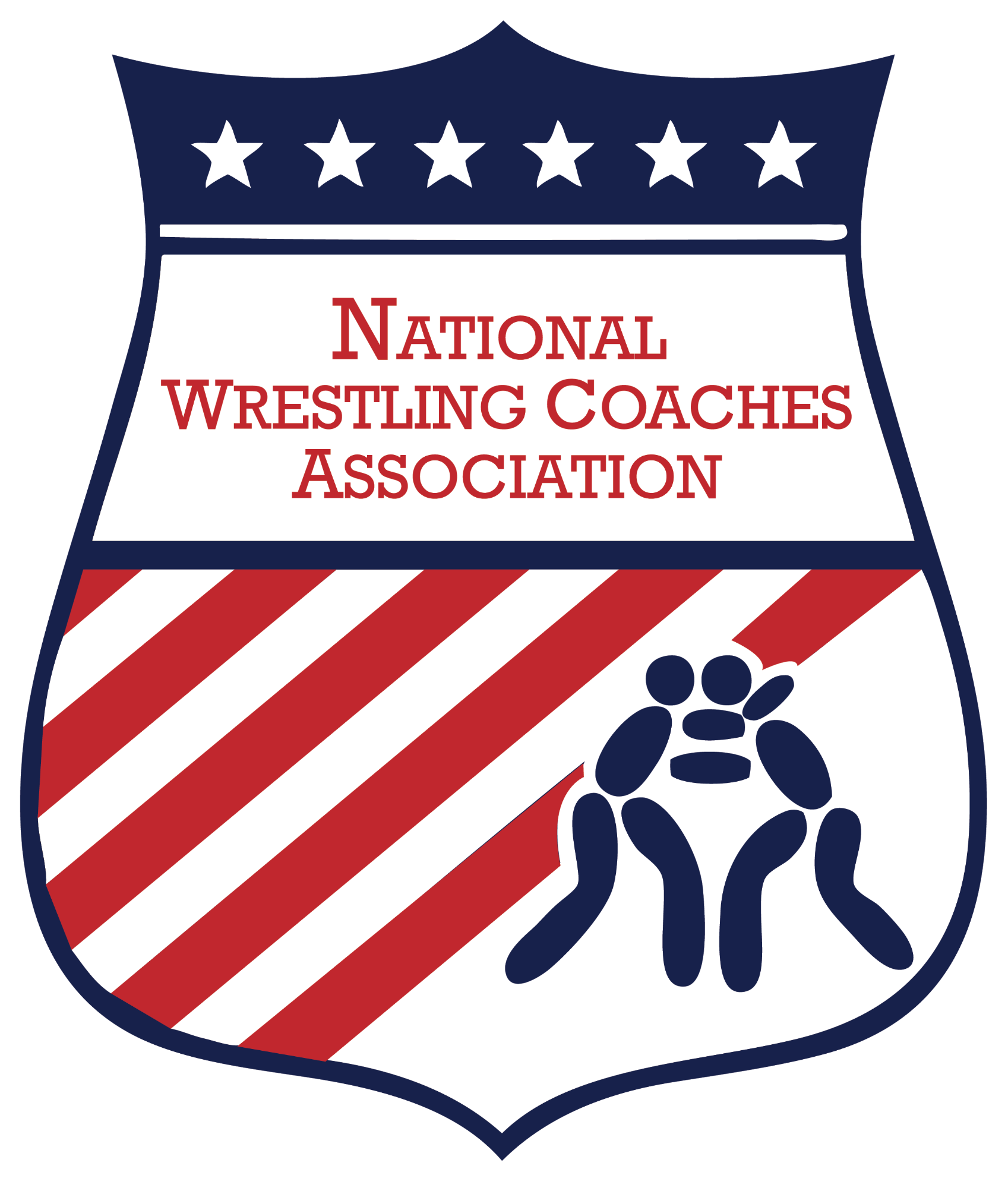 Opponent Logo