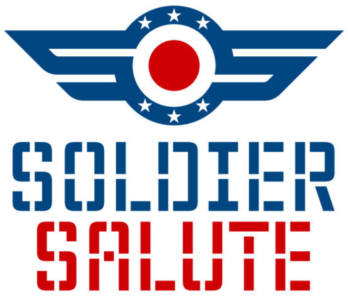 Opponent Logo