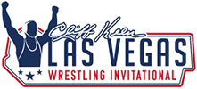 Opponent Logo