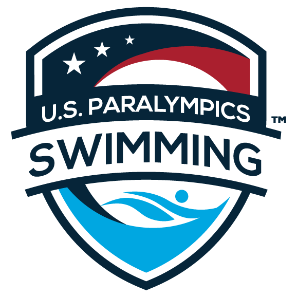 Opponent Logo