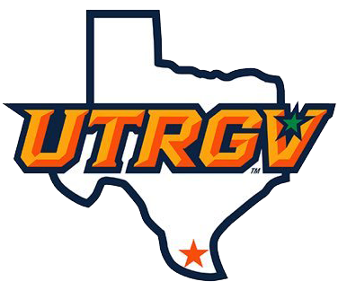 Opponent Logo