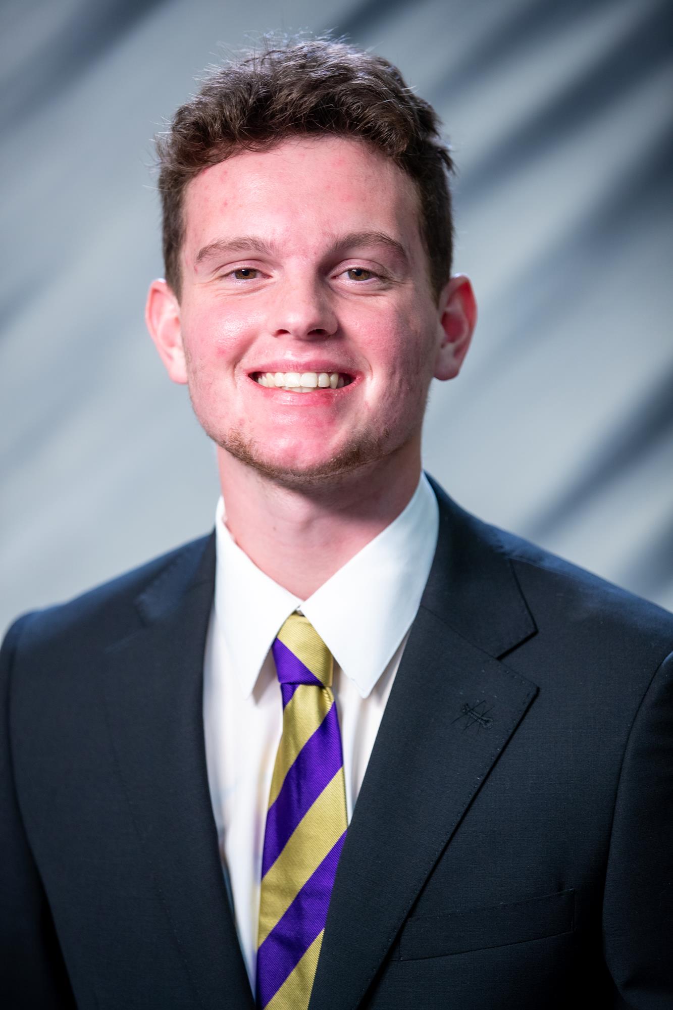 University Northern Iowa