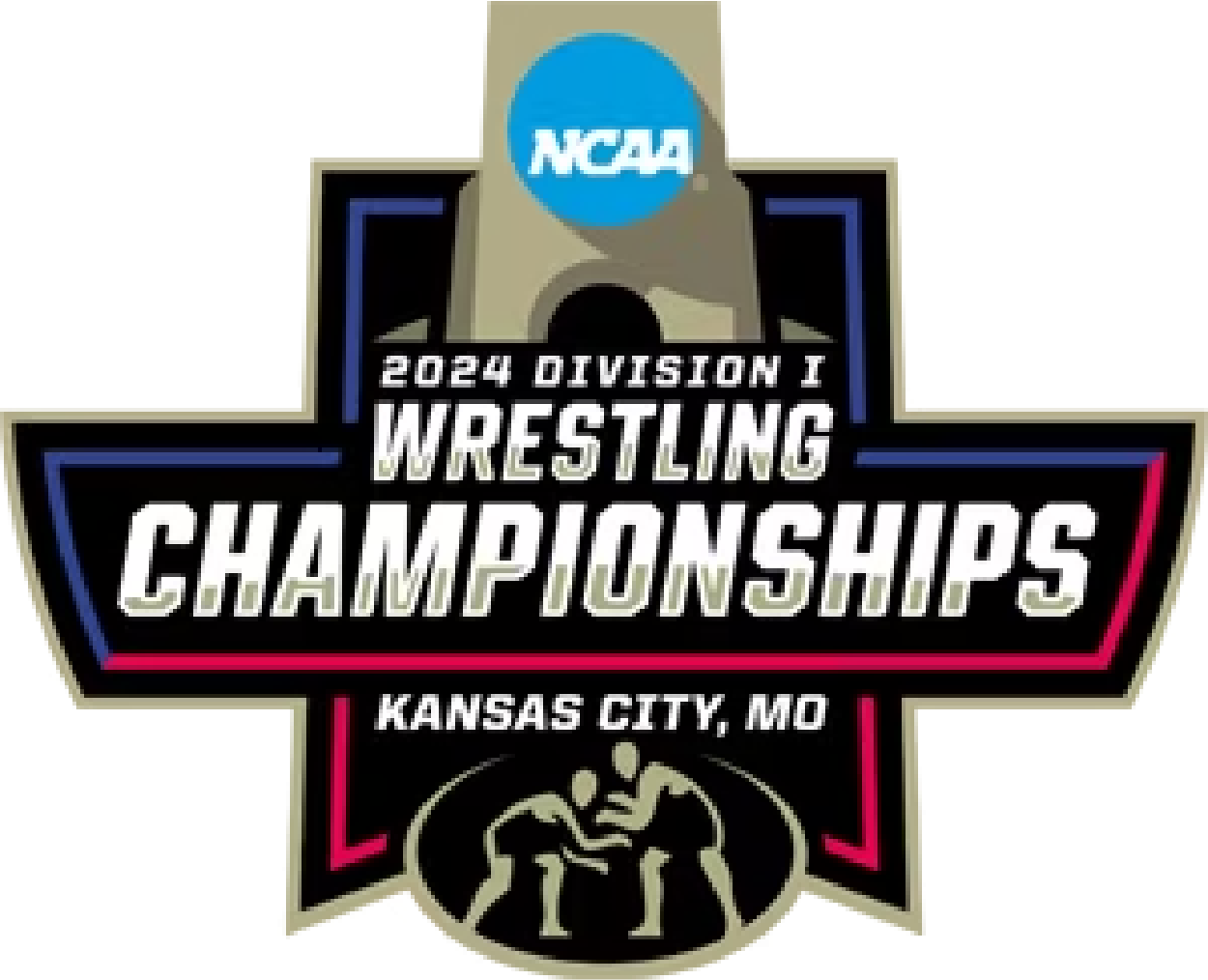 Opponent Logo