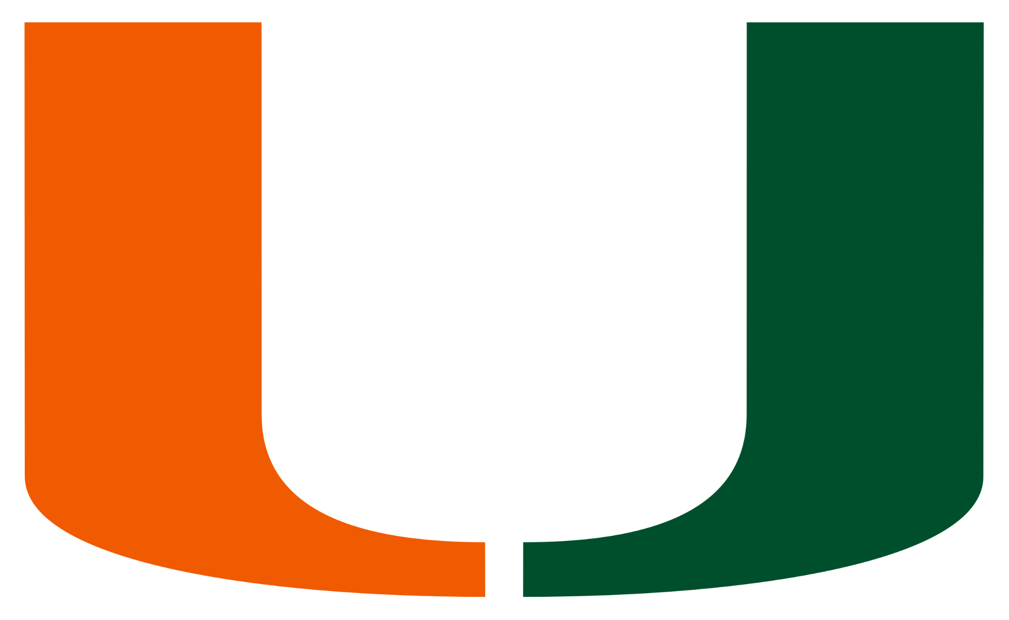 Miami (FL)