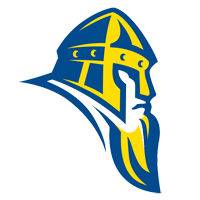 Opponent Logo