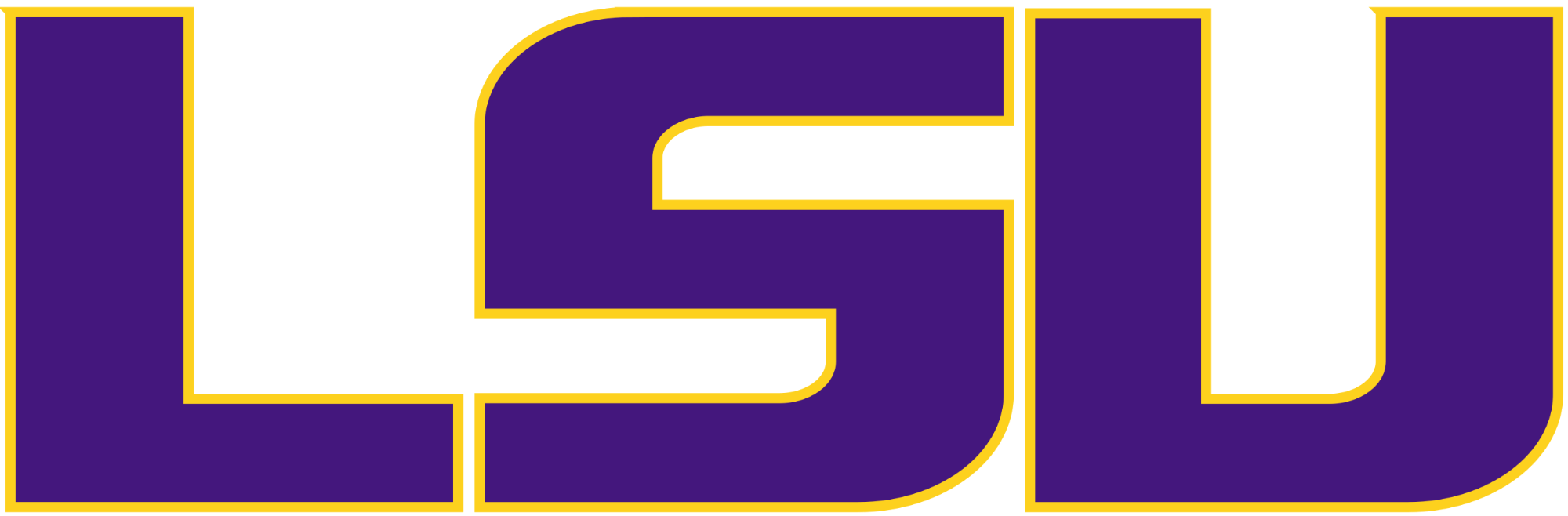 LSU Tigers
