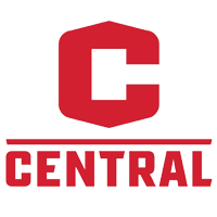 Opponent Logo