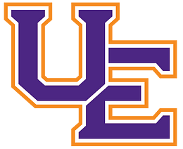 Opponent Logo