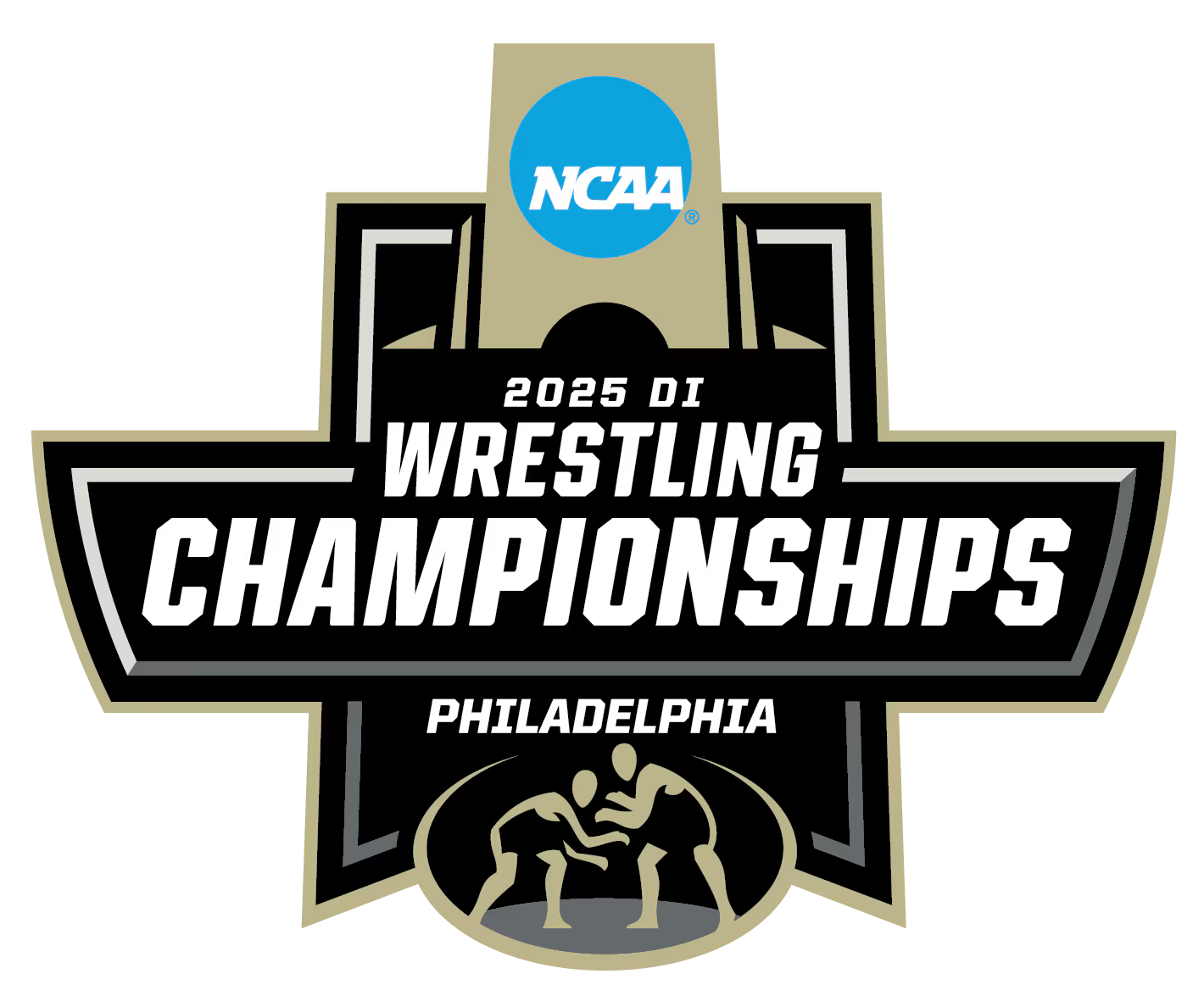 Opponent Logo
