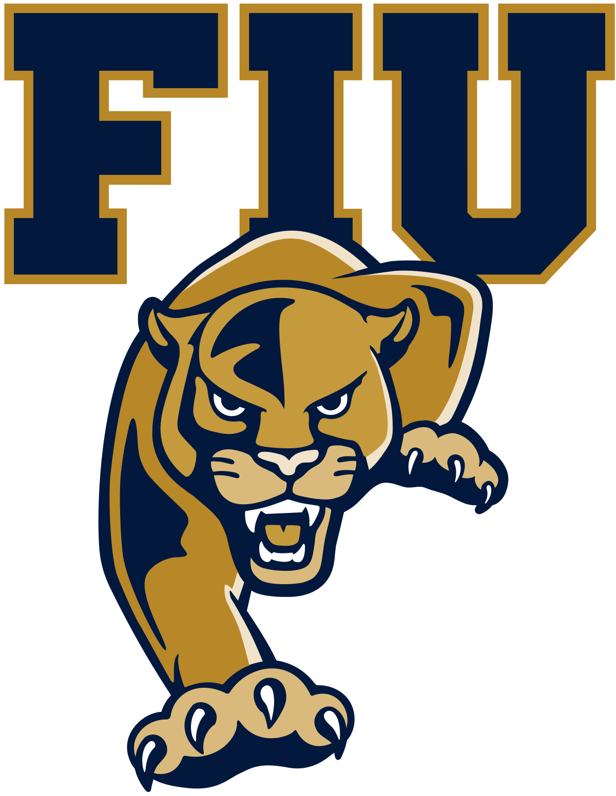 Florida International Panthers