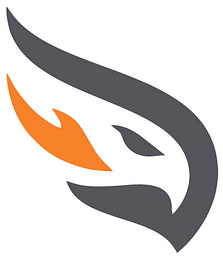 Opponent Logo