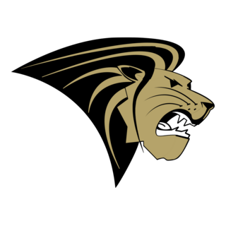 Opponent Logo
