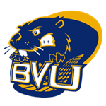 Opponent Logo