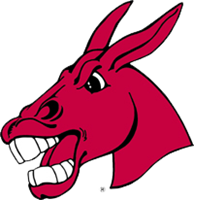Opponent Logo