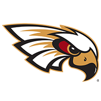Opponent Logo