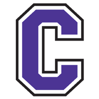 Opponent Logo
