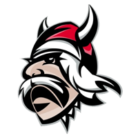 Opponent Logo
