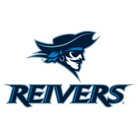 Opponent Logo