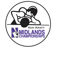 Opponent Logo