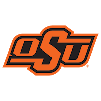 Opponent Logo