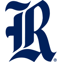 Opponent Logo