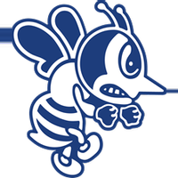 Opponent Logo