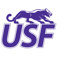 Opponent Logo