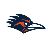 Opponent Logo