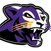 Opponent Logo