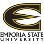Opponent Logo