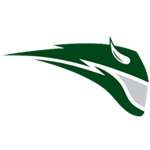 Opponent Logo