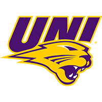 UNI men's and women's golf to visit WIU Intercollegiate, Stampede at the  Creek - UNI Athletics